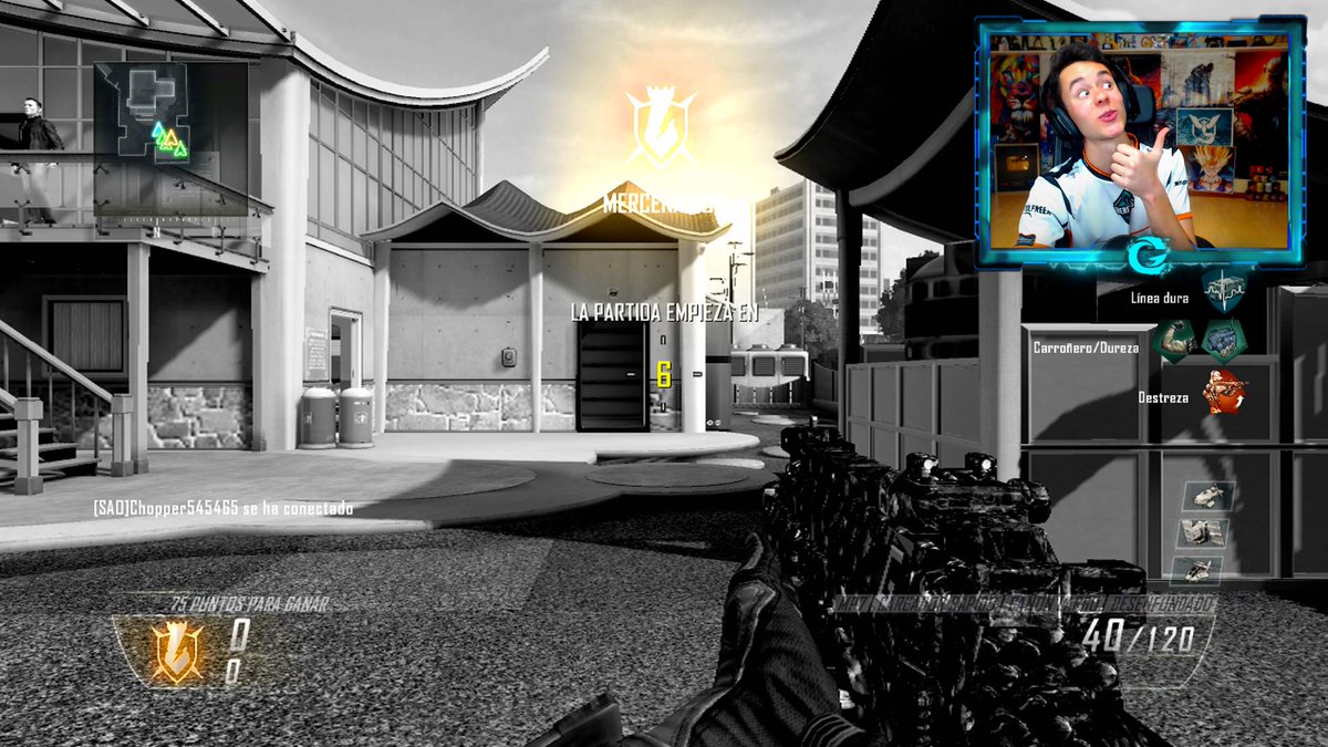 TheGrefg's tweet image. youtu.be/ddYBeSjWuFU