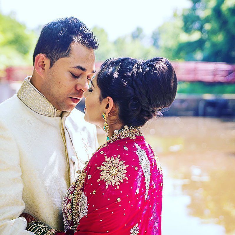 FreirePhoto's tweet image. Nothing can beat those genuine moments 😍 short portrait session right after the first look 👰🏻 ift.tt/2pqWboO