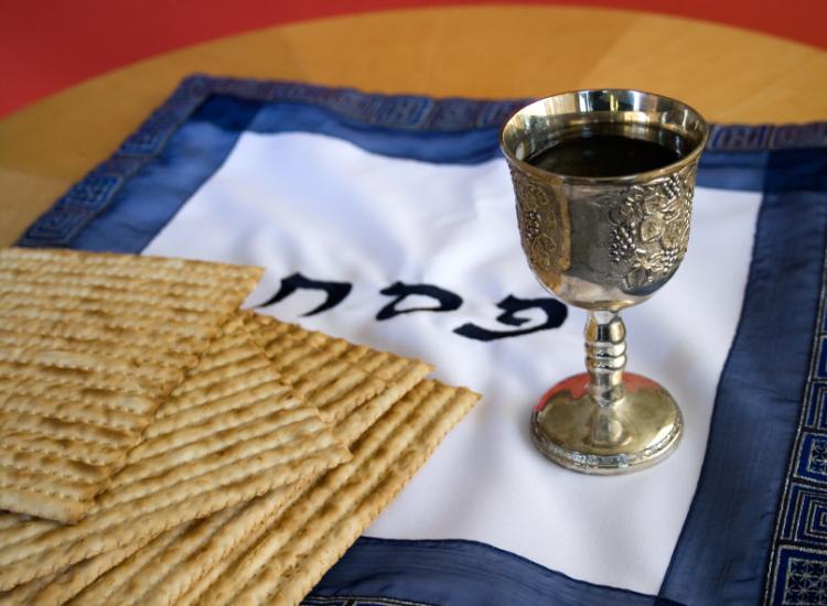 vascoassets's tweet photo. Happy Passover Celebration , Today is the first day of the Passover Celebration. Enjoy , Good Food , Family and Prayers. https://t.co/eVZpulOsM6