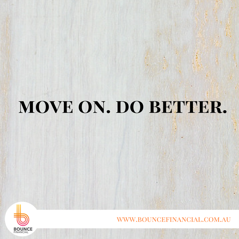 BounceFinancial's tweet photo. moving on ...... https://t.co/5hipJqXiGQ
