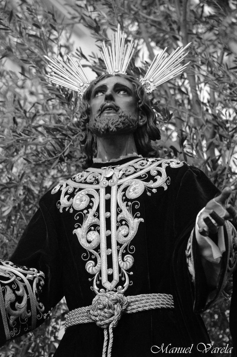 OracionHuertoDH's tweet photo. Y LLEGÓ EL DÍA... 24 horas para disfrutar, orar, pedir y dar gracias. MIÉRCOLES SANTO BIENVENIDO. https://t.co/1LDJ2J0Mkk