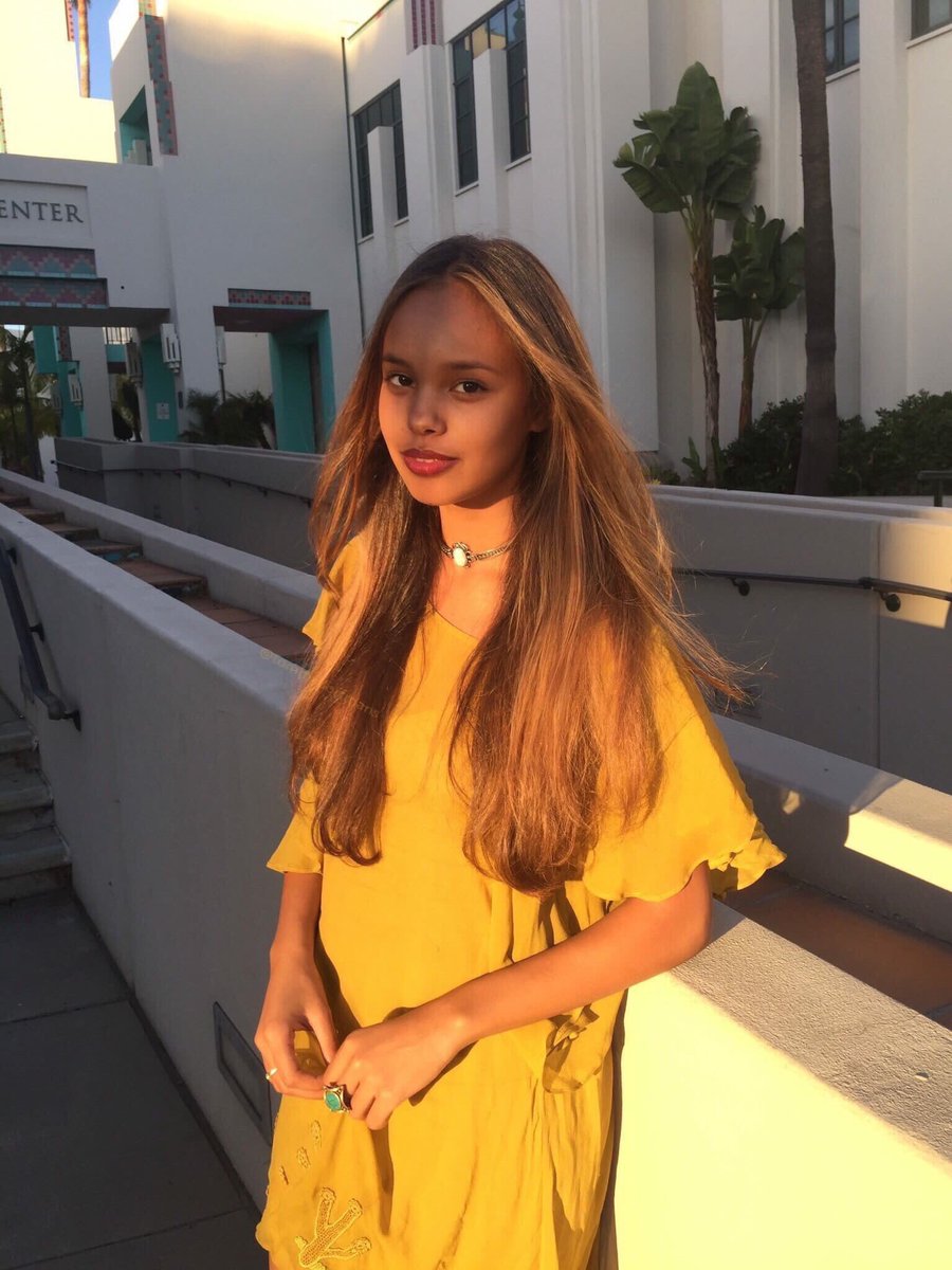 13RWarchive's tweet photo. Alisha Boe is absolutely stunning https://t.co/DIMcVP7ysr