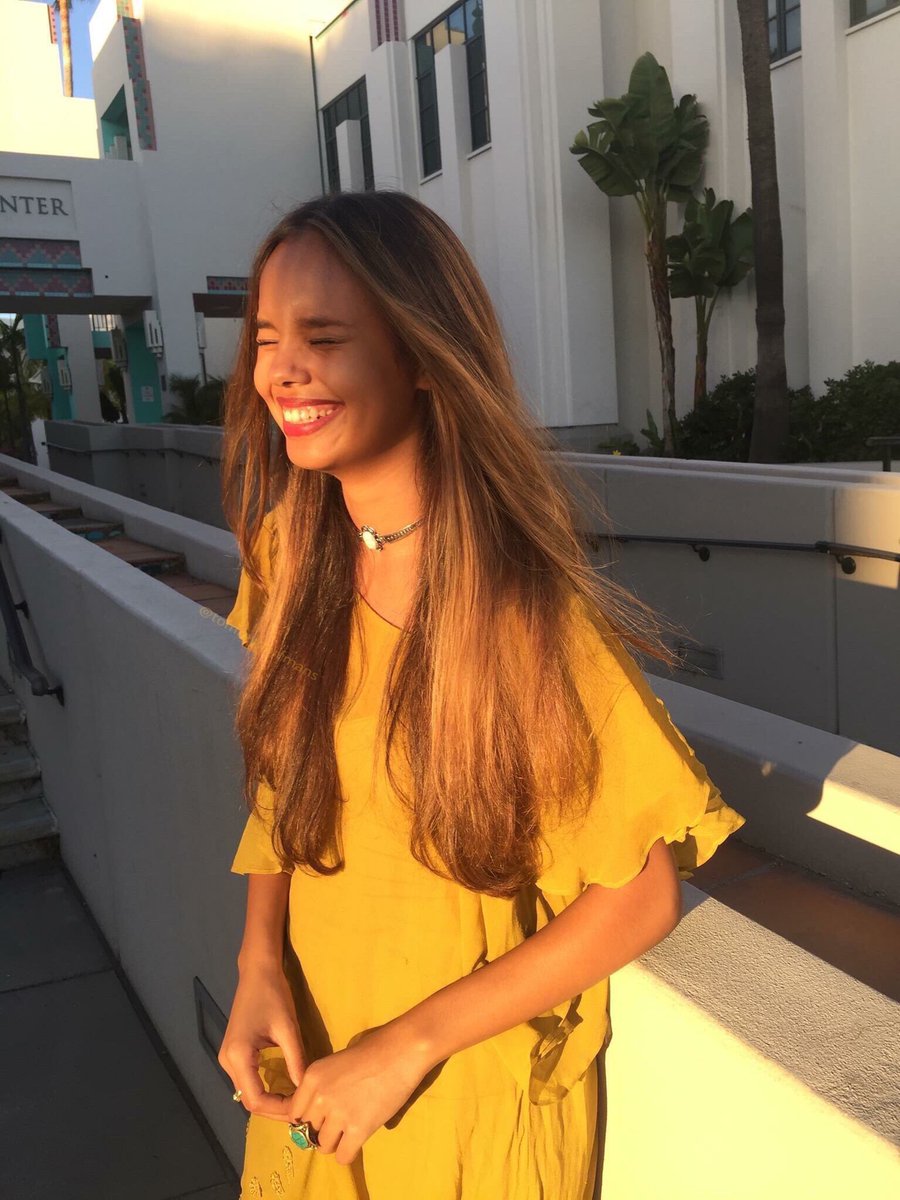 13RWarchive's tweet photo. Alisha Boe is absolutely stunning https://t.co/DIMcVP7ysr