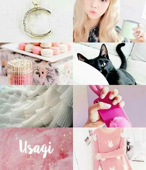 iUsagiTsukino's tweet photo. ・ Usagi Tsukino. 
・Sailor Moon.
・Princess of the Moon 🌙👑
・ #RP
 ・SP/EN/PT

❝ I will punish you... In the name of the moon! 🌙 ❞

RT? https://t.co/6nNpghIw7R