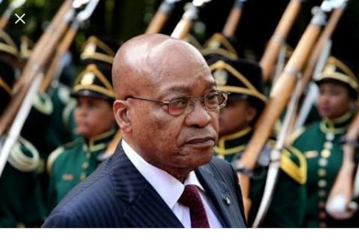 Happy birthday president of the republic Jacob Zuma 