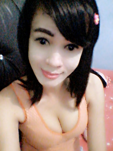 LunaGeby's tweet photo. Open boking waria medan; WA.imo.081317904637 https://t.co/UfYKwSxgSe