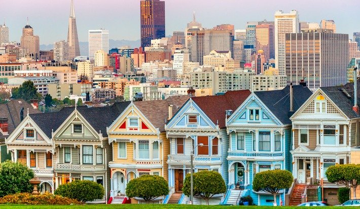 ViewegTim's tweet image. Whether you're interested in an educational trip or seeking home inspiration, add th... otbd.it/Txj5fS