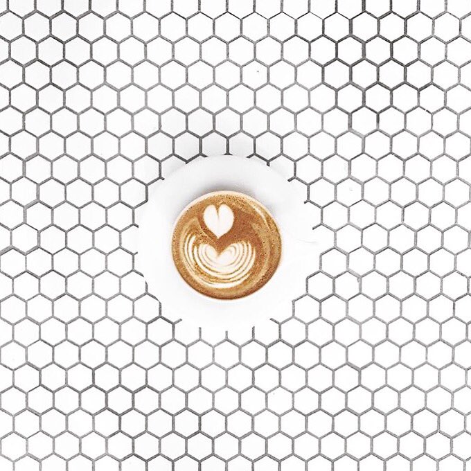 ARLOBLAK's tweet photo. Getting through Hump Day the best way I know..COFFEE! Mix a little of me with coffee grind to create the perfect body scrub! #ARLOANDME https://t.co/D8RQTO0PxC