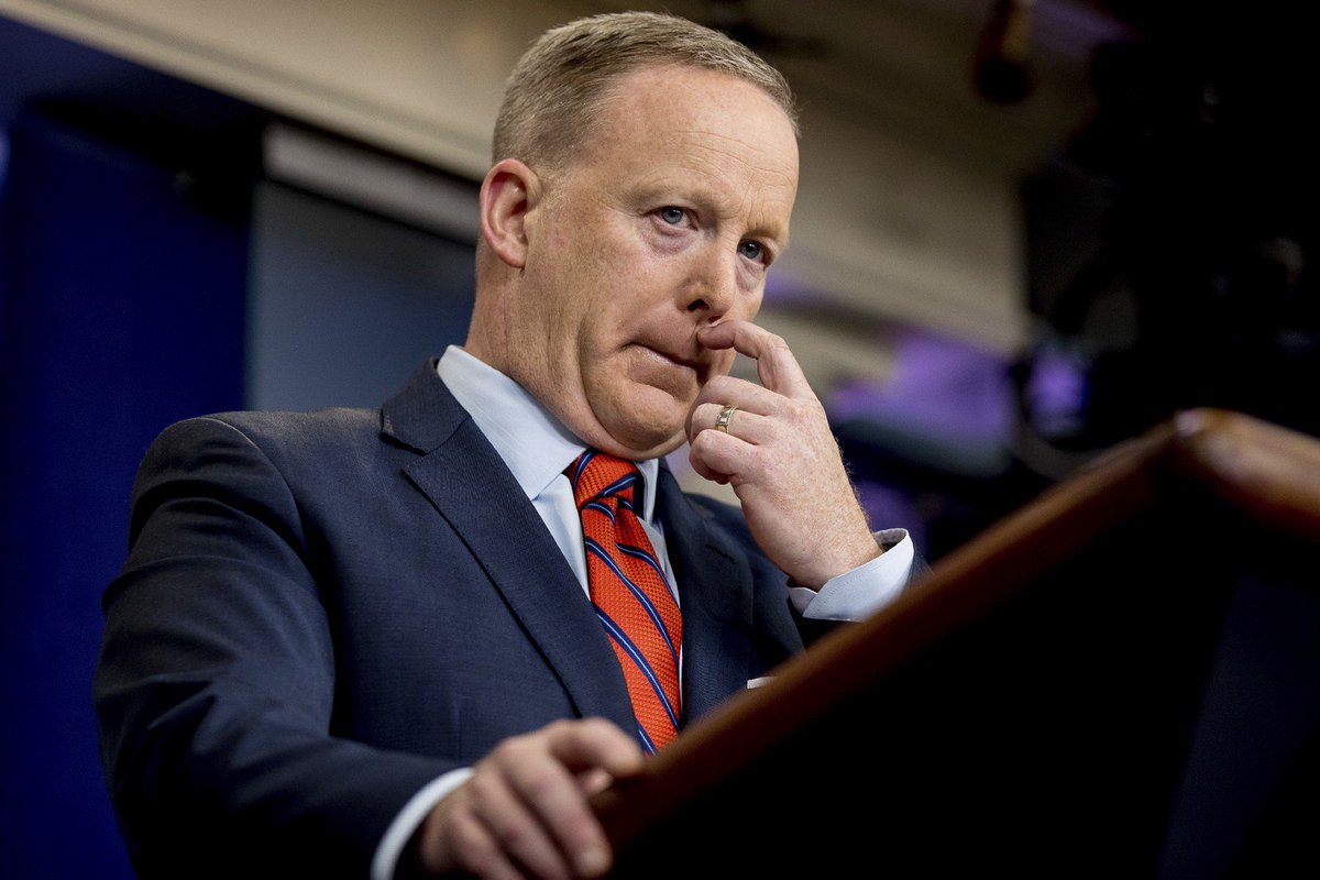 The Trump team’s history of flirting with Holocaust deniers
thkpr.gs/3660cfa1c1eb