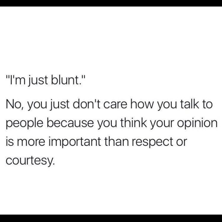 kbankkk_'s tweet photo. people need to understand this. // kindness is everything. https://t.co/fqX9j3I7X5