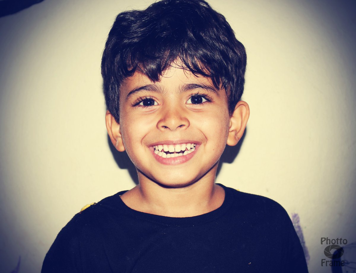 phottoframe's tweet image. Sinceridade &amp;lt;3

#photolike #photo #fotografecomamor #tt #fotografia #zeroonze #curta