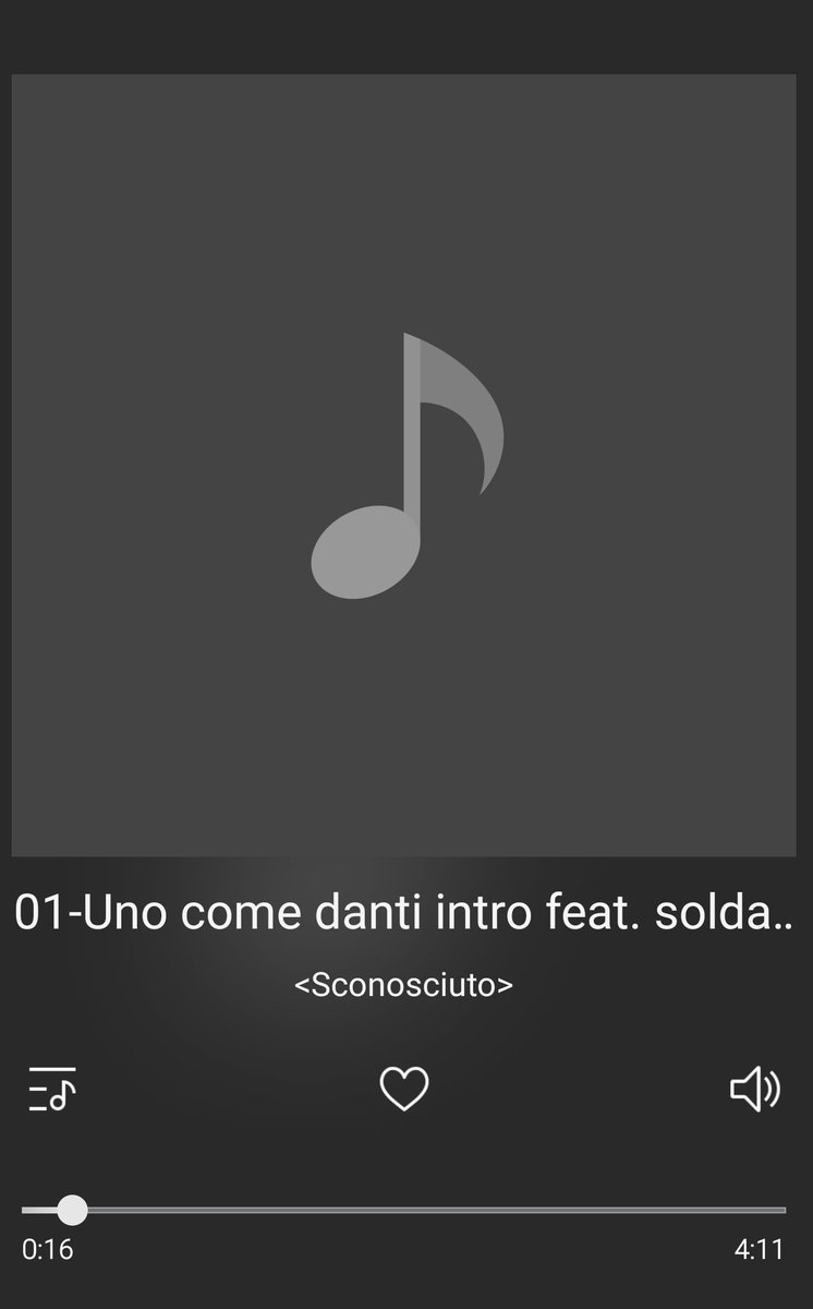 EmaLoZio's tweet photo. Due anni fa usciva Danksy e io lo ricordo ascoltando "Uno Come Danti", che poi zio hai messo il download il 14 aprile per il mio compleanno https://t.co/eTz80MHjG8