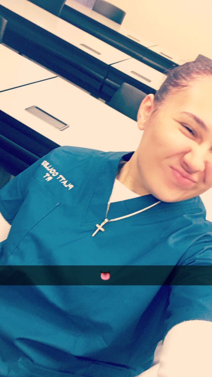 GGthabutterfly's tweet image. Two months off and I'm back strong #issadoctor