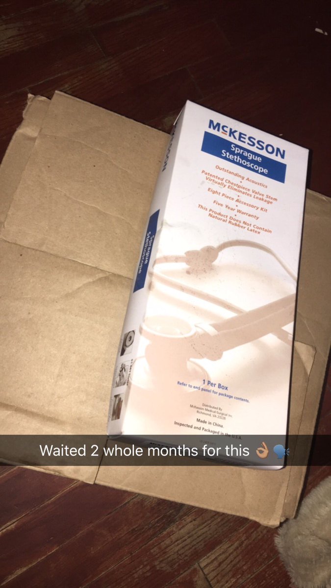 GGthabutterfly's tweet image. Two months off and I'm back strong #issadoctor