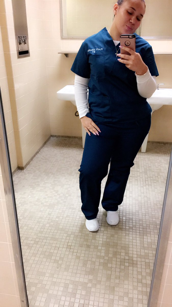 GGthabutterfly's tweet image. Two months off and I'm back strong #issadoctor