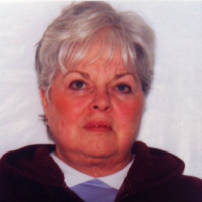 donna_weida's tweet photo. #NewProfilePic https://t.co/REnFCRcXDy