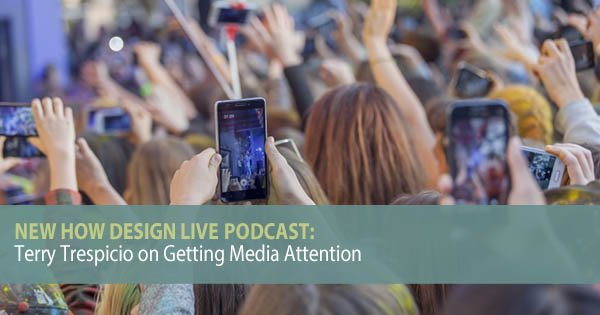 Ilise Benun tweet media