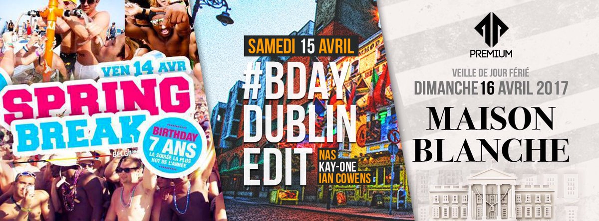 Premium Club (@premiummons) on Twitter photo 