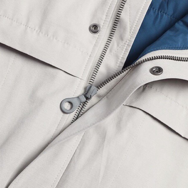 ExleyNB's tweet photo. Attention to detail is of paramount importance to us. https://t.co/FiEOyQHRRj