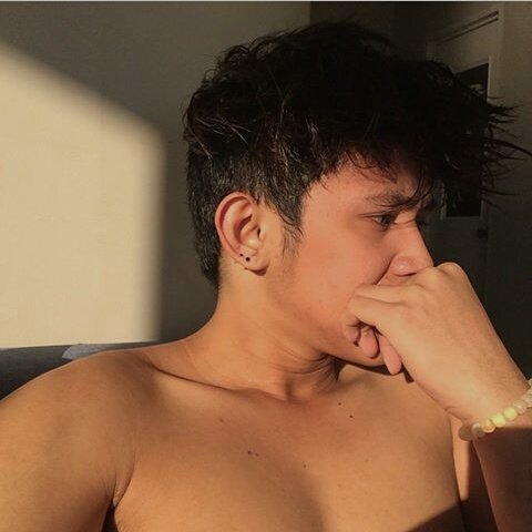 OfficialFCTM's tweet photo. Kenow Albite
TW @kenooow
IG  @kenooow https://t.co/NAXFmCVaXL
