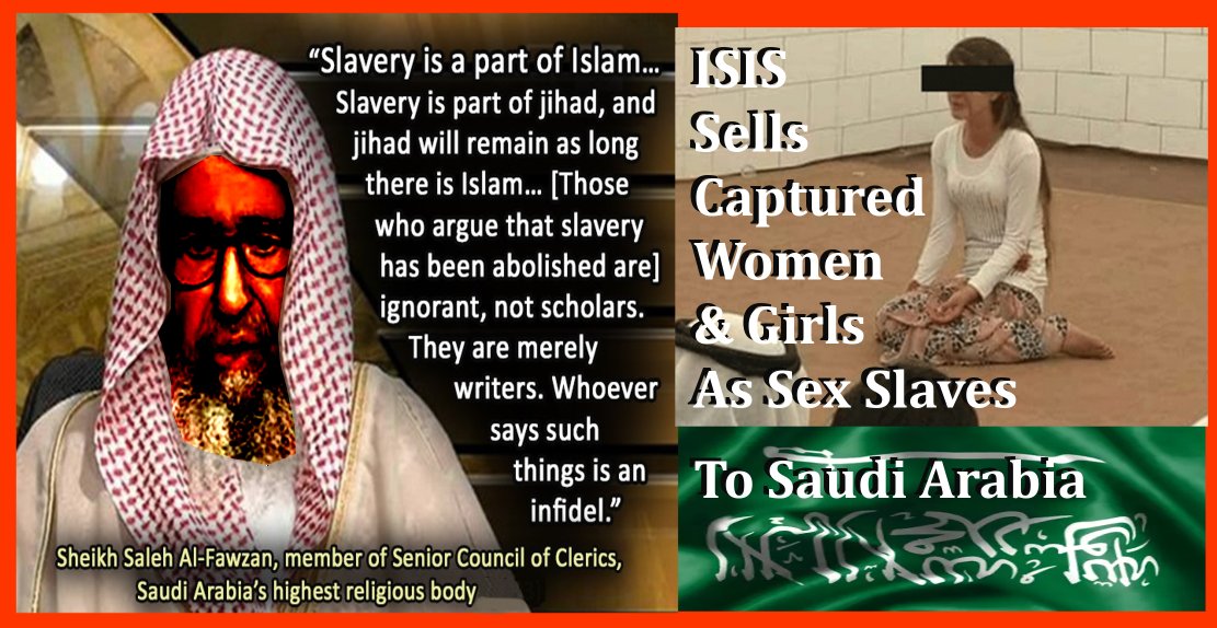 IDTheftReports's tweet photo. @edrormba @maytham956 Eli - wake up call - seems you know very little about #SaudiArabia funding promo of terror worldwide @HuffingtonPost @TerrySStrada @28Pages https://t.co/pgnGGdF7bc