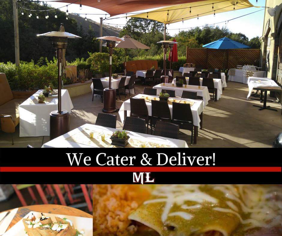 Tarragon Restaurant (thetarragon) Twitter