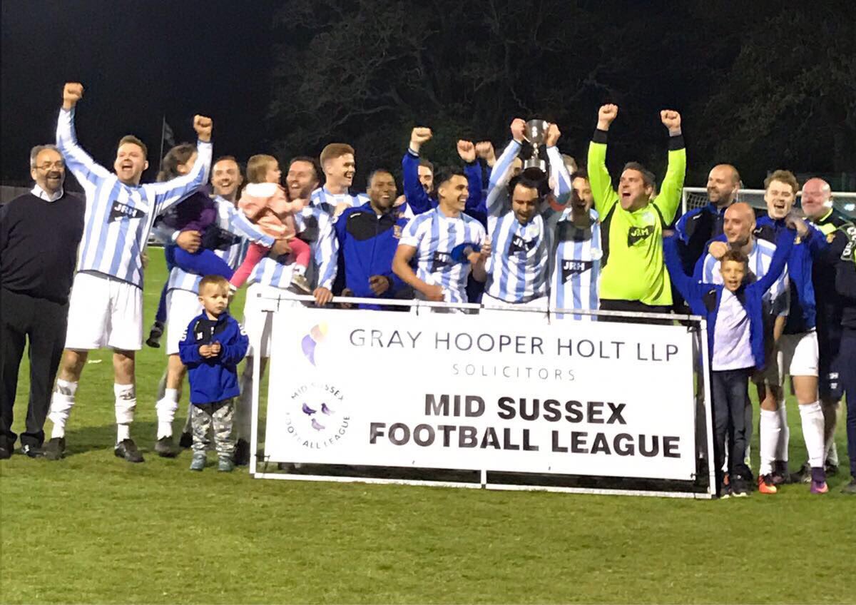 bolneyrovers's tweet photo. Very happy and proud of these boys. Working until the end always pays off. 3-0 Malins cup winners!! Well done men https://t.co/h7Z91cnRzj