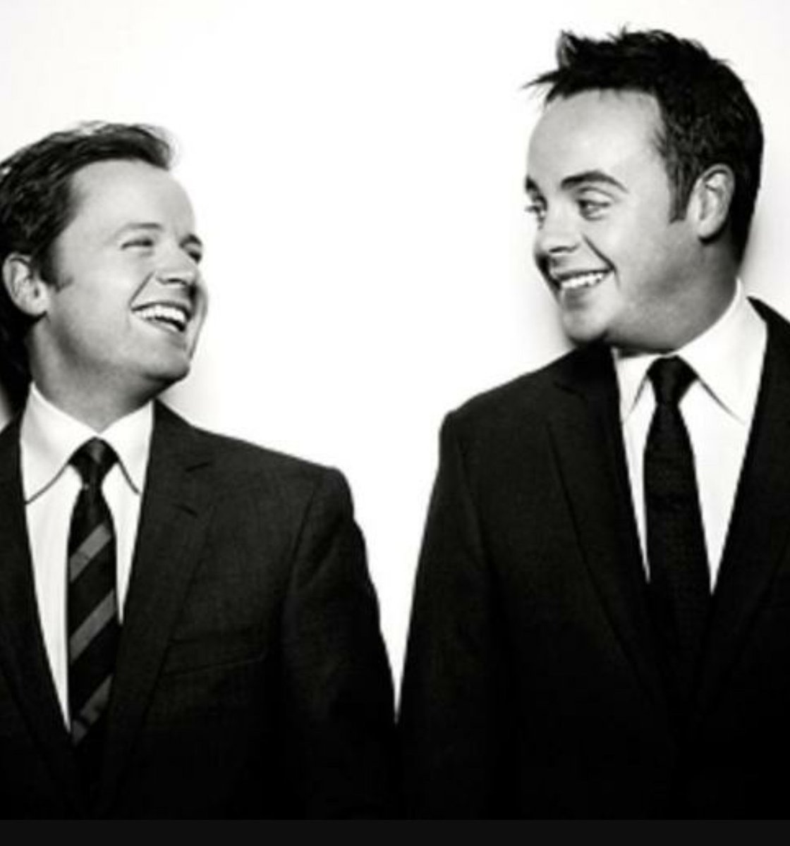 JustAndruska's tweet photo. I feel as if #Declant is a good ship name for the lads. ๐ https://t.co/XILMxwFcI6