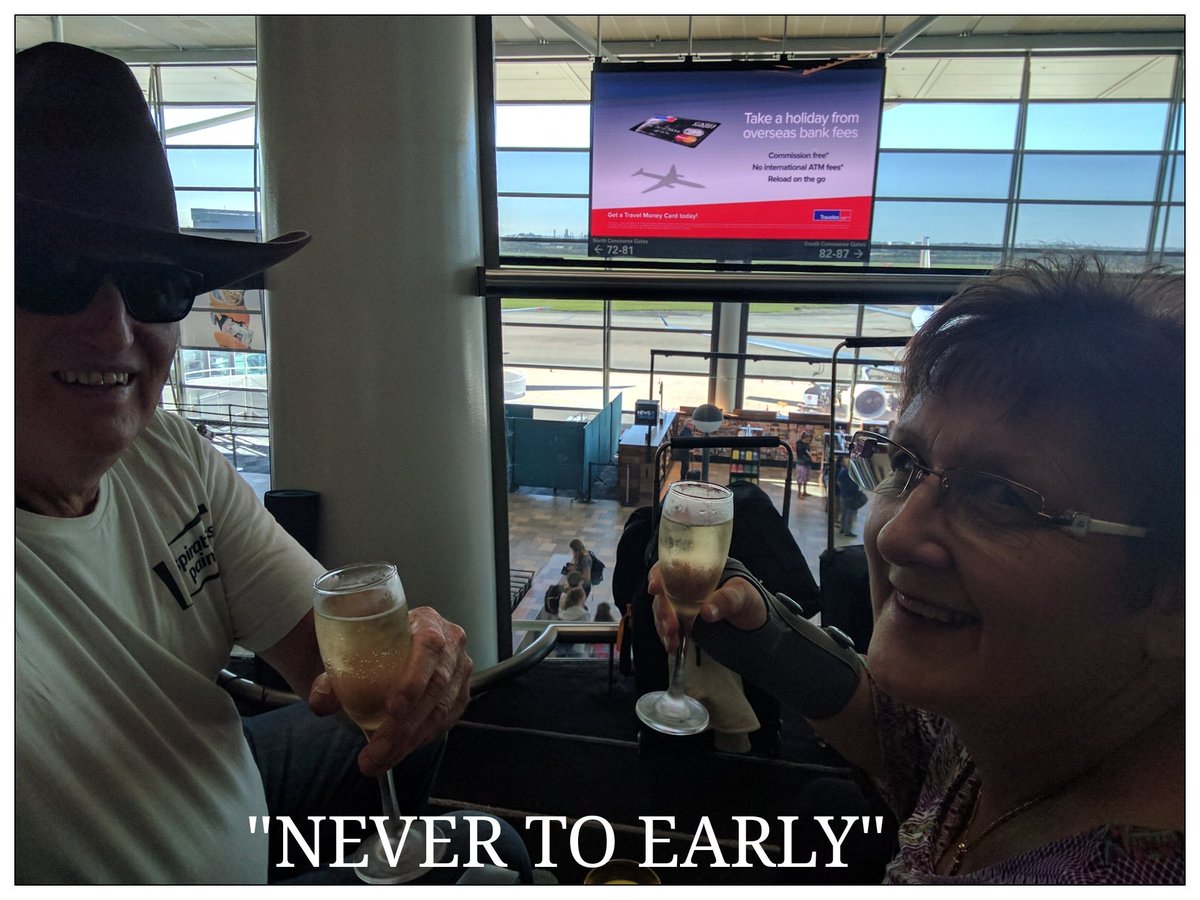 flashfarley's tweet image. Early morning heart starter.. #flashfarley