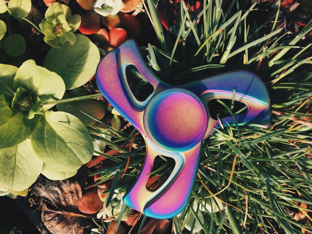 TimelessEDC_'s tweet photo. The Triton, available now! https://t.co/BJQDWDudCj
Use code: TWITTER15 for 15% off!
#fidget #fidgetedc #fidgettoy #fidgeting #fidgetspinner https://t.co/bg9MAqVK2q
