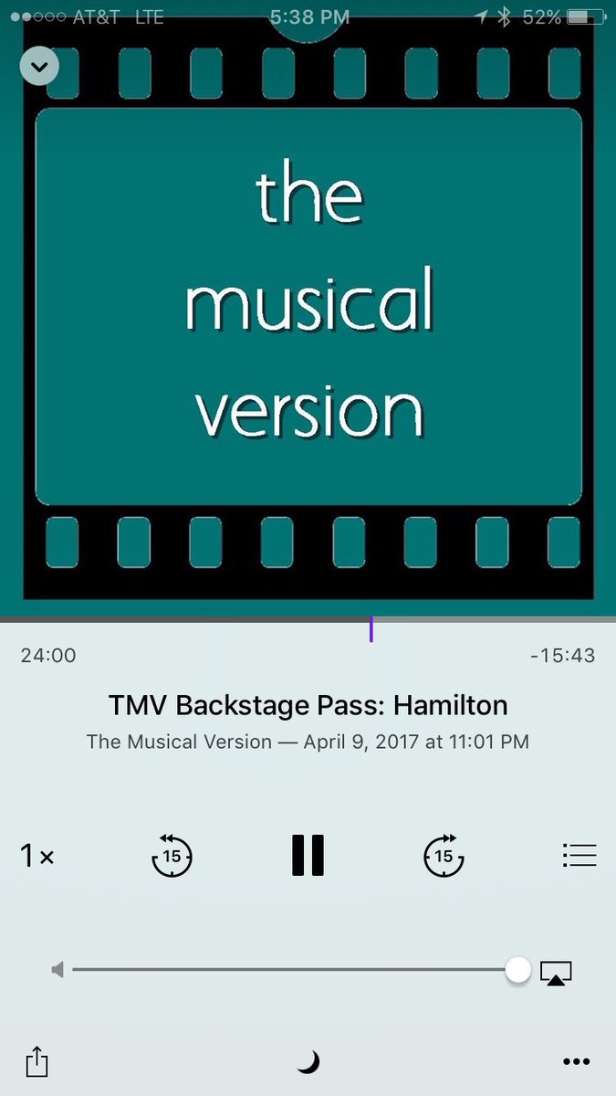 musicalversion's tweet photo. Is it weird if I enjoy listening listening to my own podcast? 🤔🙄https://t.co/JdKACr8o80 https://t.co/fwUgY0NF3Q