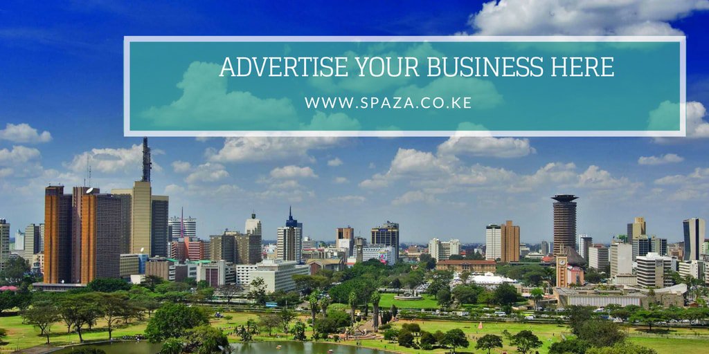 jackblak10's tweet photo. make your business part of every trending topic. Visit our website for more #KTNPrime #GoKDELIVERS #ElimuKilifi https://t.co/UicYxrP2LB