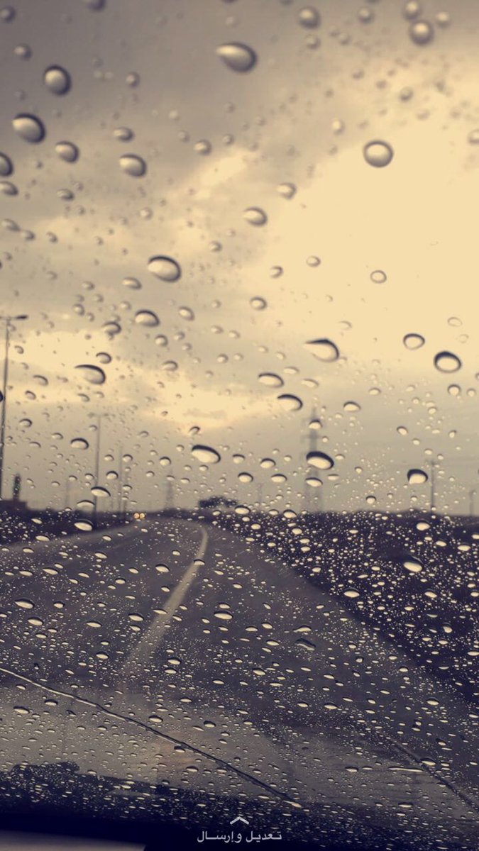 #املج #تصويري
سبحان الذي يسبح الرعد بحمده
والملائكة من خيفته 💞