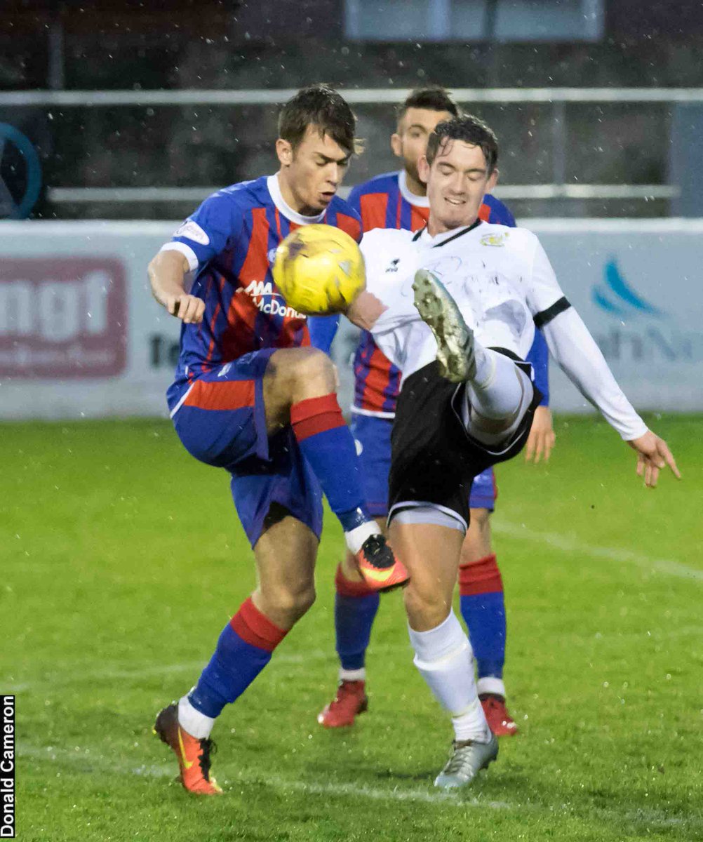 noremacpix's tweet photo. FT- @clachfc 1 v 3 @ElginCityFC friendly at Clach Park #Inverness @ScottishFitball @fitbanorth @SHFLfb https://t.co/GY3AzW02RU