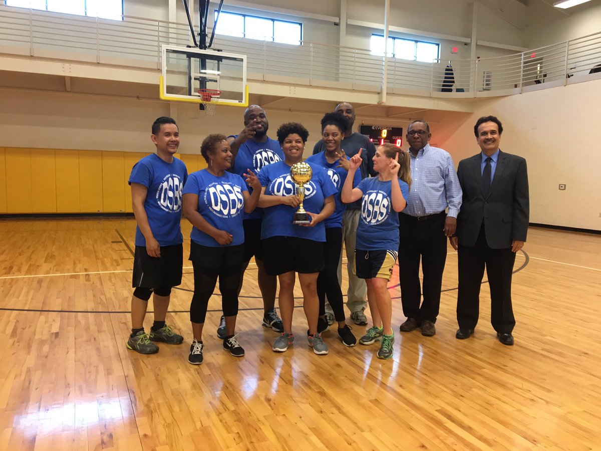 XULA_Fan tweet media