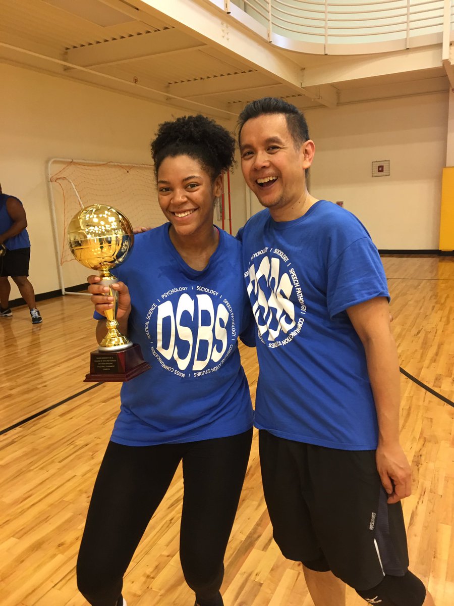 XULA_Fan tweet media