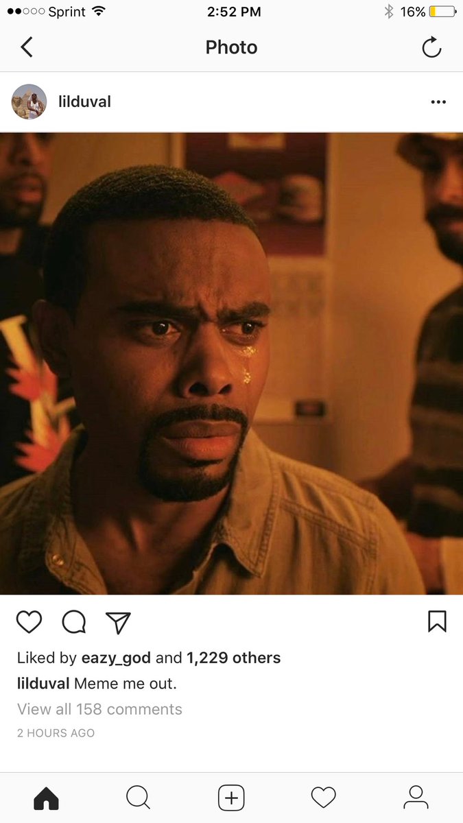 HaItIs_BaBy's tweet image. #SpinUrEmbarrassingMoments lol