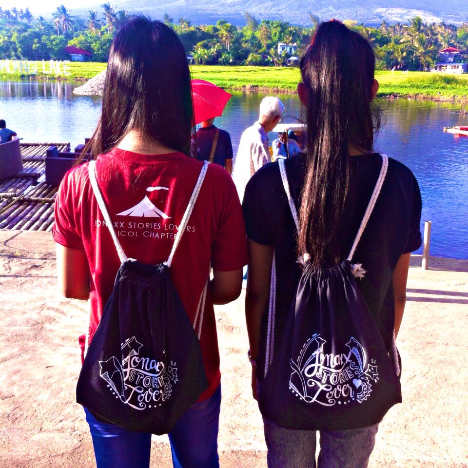 jxxxtwt's tweet photo. JSL BICOL CHAPTER | WEAR YOUR FANDOM ✨

@JSLQC_Chapter @jonaxx_WP 

#Jonaxx #Jsl https://t.co/X3priqa4bK