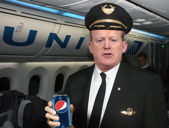 C9KoVBFXcAAclgY.jpg:large