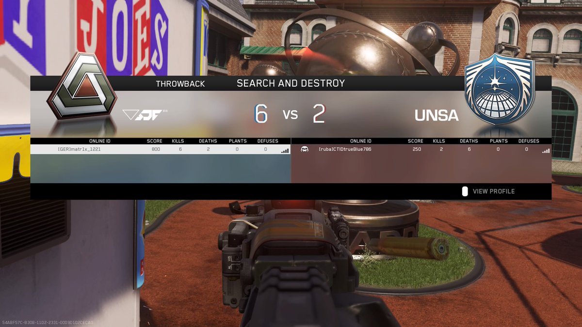 hotdog cod tweet media