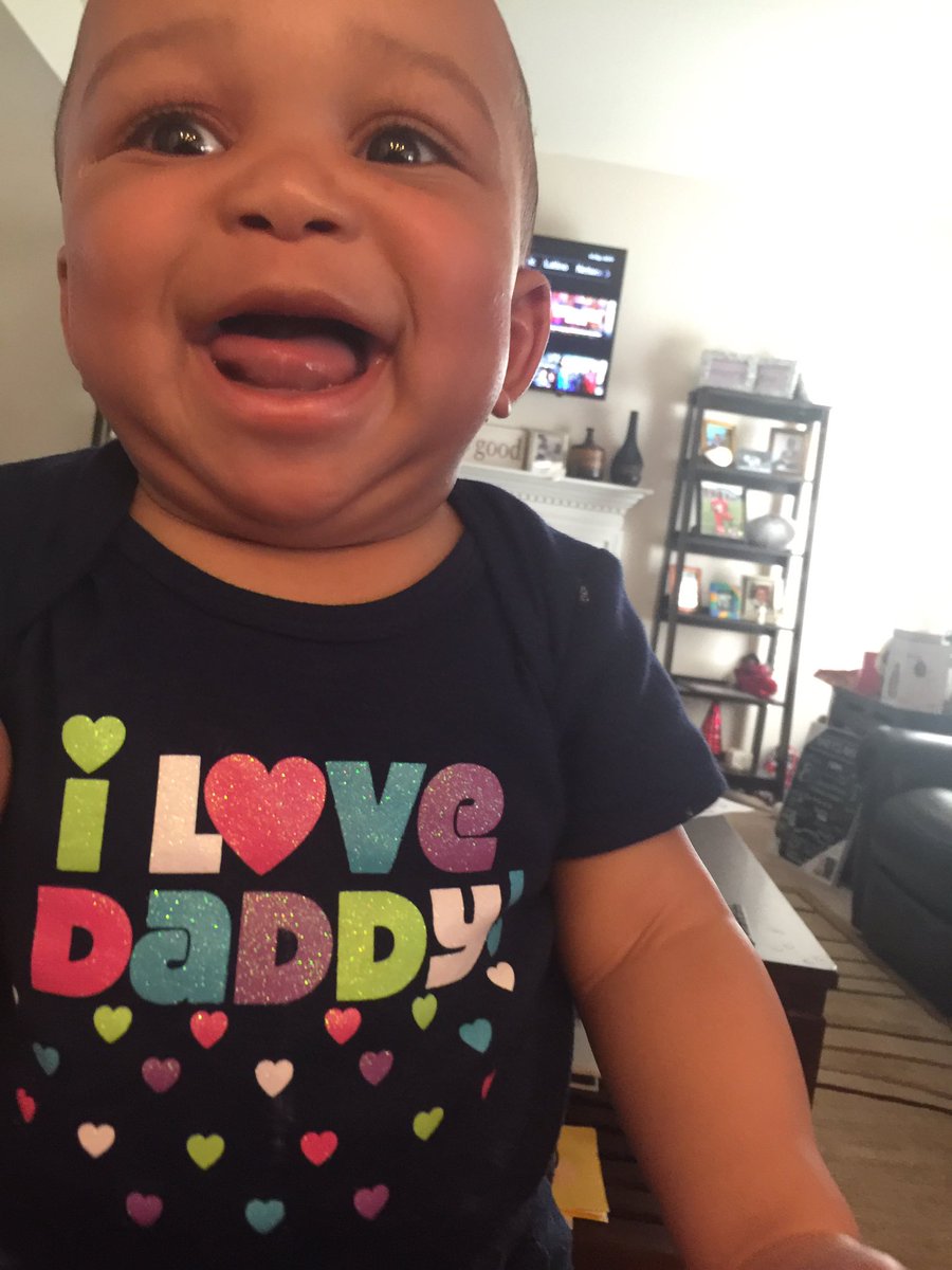 LocalLegend8's tweet image. My boo 😍😍😍😍😍