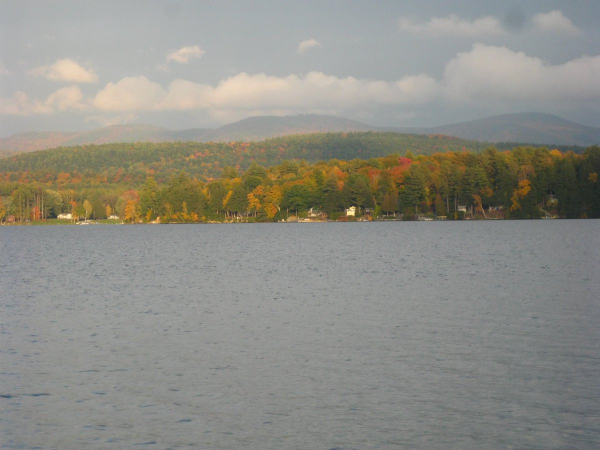 Photo

The post  Photo  appeared first on  Lakes Region Vermont .

lakesregionvt.com/photo/