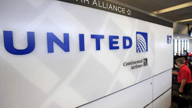 .<a href="/FTA_DOT/">Federal Transit Admn</a> opens investigation into violent bumping of a passenger from a @United airlines regional jetliner <a href="/krisvancleave/">Kris Van Cleave</a> has details