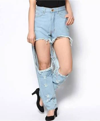 これが流行ってるみたいだけど？地獄のミサワがギャグでやってるのと変わらないｗｗｗ