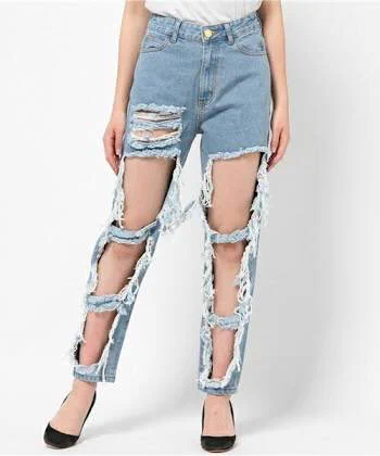 これが流行ってるみたいだけど？地獄のミサワがギャグでやってるのと変わらないｗｗｗ