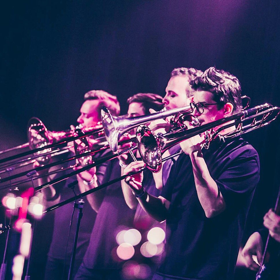 4bonesquartet's tweet photo. FBQ✌🏻
@4bonesquartet #COMMINGSOON #tour #transilvania https://t.co/MAYiKG4J1E
