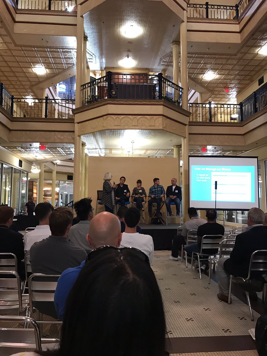 ORLtechandbeer's tweet image. Here we are! We are here! #orlandotechandbeers @panderasystems and @GetRevApp  here to support #OrlandoTech