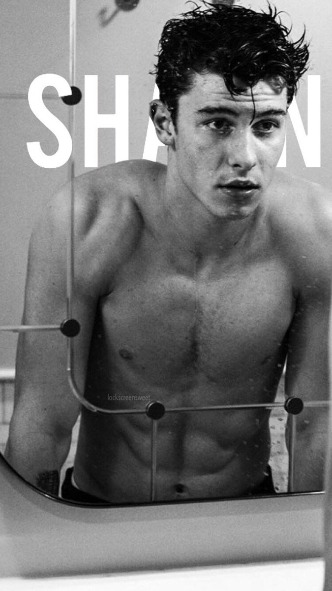 lockscreensweet's tweet photo. *shawn mendes*
request @GioNLopes1 
fav se gostou
rt se salvou
/mah https://t.co/eLiLXPd061