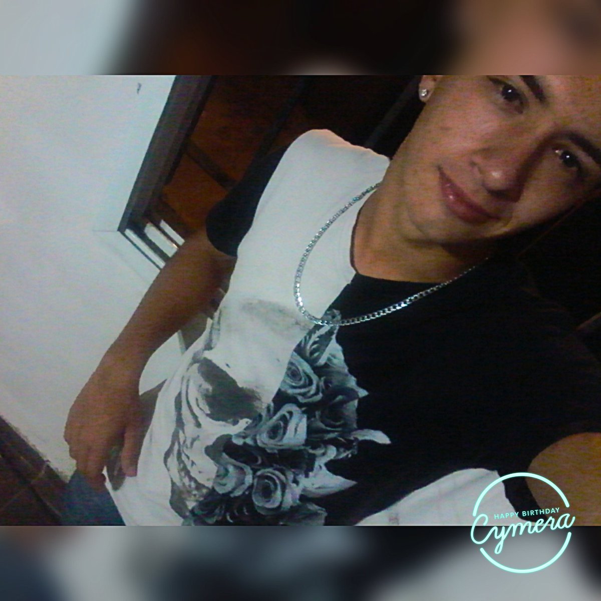 lautyy05's tweet photo. #NuevaFotoDePerfil https://t.co/tr0VCTtFcR