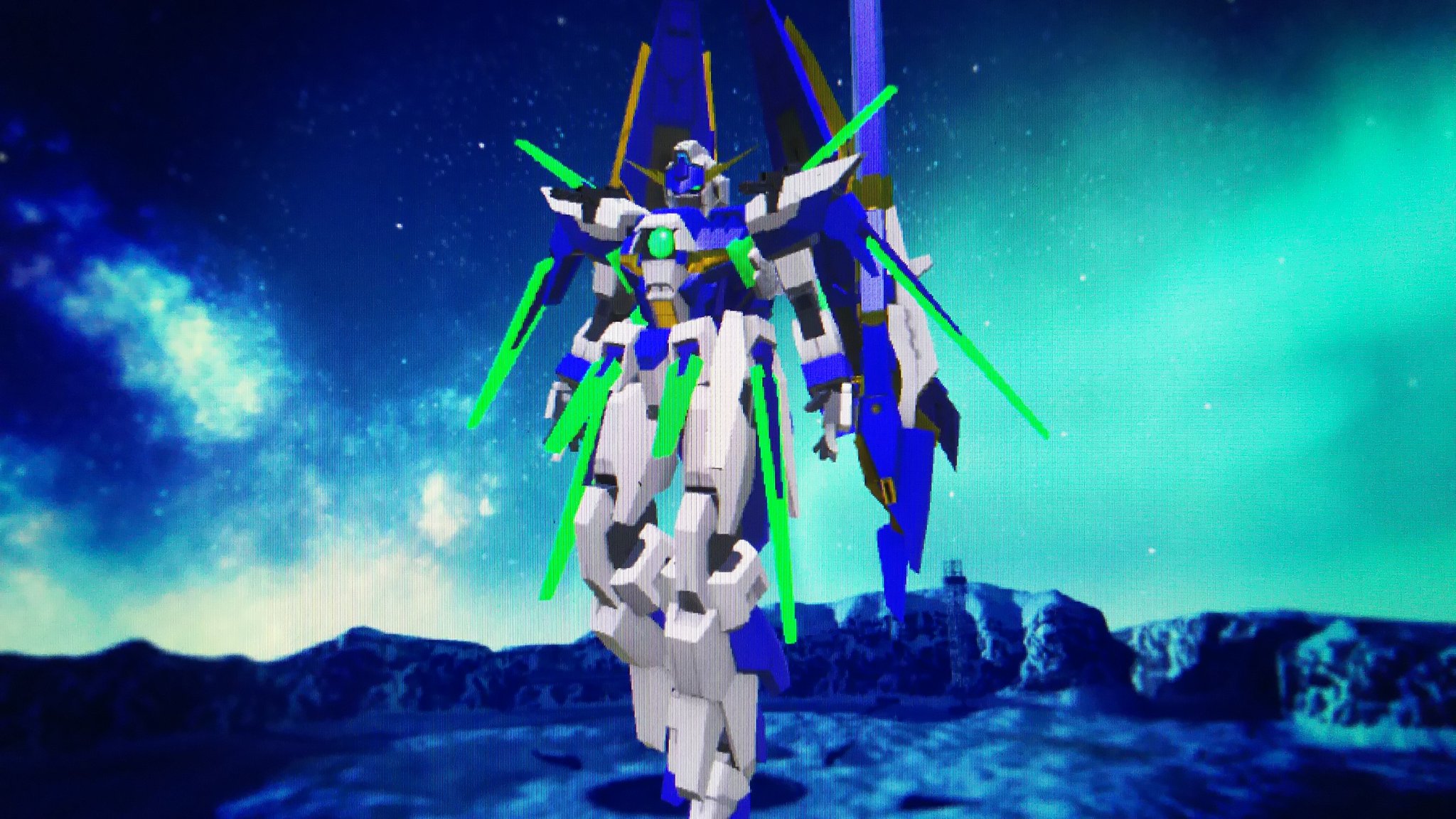 エグザ セイバー それは趣味をエンジョイする者の名である Sur Twitter ガンブレ3 機体データ Fxブレイジング ガンダムage Fxをベースに 自爆 Cファンネル スーパードラグーン トランス系 アームドアーマーde シグマシスライフル 等の エグザ セイバー それは趣味をエンジョイする者の名である Sur Twitter ガンブレ3 機体データ Fxブレイジング ガンダムage Fxをベースに 自爆 Cファンネル スーパードラグーン トランス系 アームドアーマーde シグマシスライフル 等の